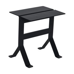 Table d'appoint Hubsch Interior Fold