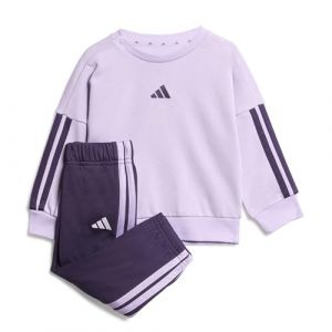 Adidas Survêtement bébé Essentials 3S