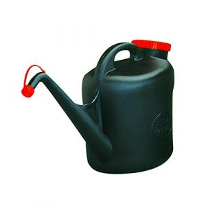 Algi Jerrycan a mazout 11L LGI