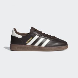 Adidas Originals Handball Spezial, marron - Taille 40