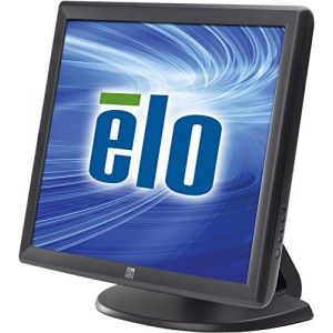 Elo TouchSystems 1915L - Ecran LCD Tactile 19"