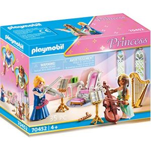 Image de Playmobil 70452 coffret de figurines, Jouets de construction