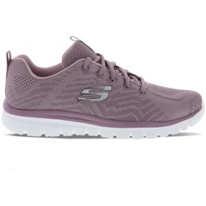 Skechers Sneakers de - Couleur violet - Taille https://image01.bonprix.fr/assets/1400x1960/1634547765/21260202-vFRQsrId.jpg