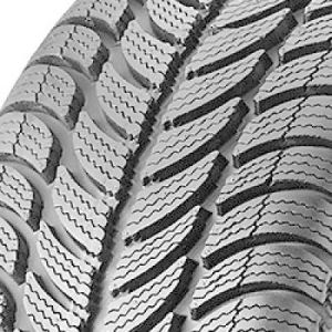 Sava Pneu - null - ESKIMO S3+ - 185-65-15-92-T - 2839875