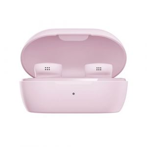 Bose Ecouteurs QuietComfort Rose