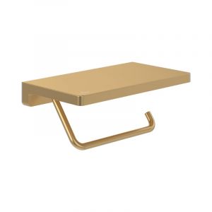 Villeroy & Boch Elements Striking Porte-papier toilette, TVA15202300076,