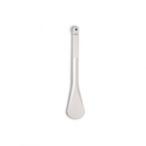 Lacor Spatule EXTRAplana