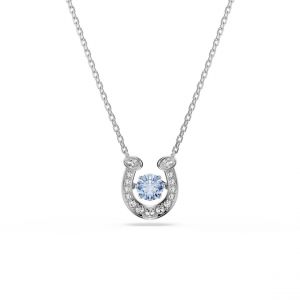 Swarovski Collier Femme Symbolica - 5746562
