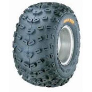 Kenda K533 Klaw XC (22x11.00-9 TL )