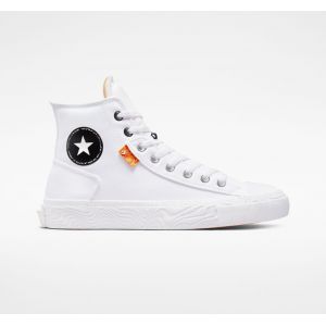 Converse Chuck Taylor Alt Star Canvas White/ Black 44.5