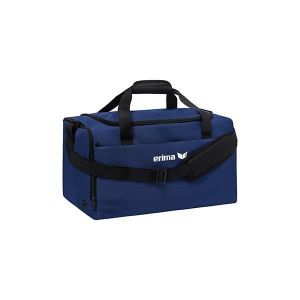 Erima Sac de sport Team