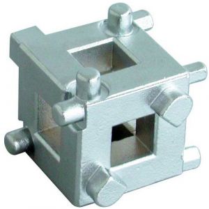 SAM Repousse piston étrier (Ref: 3116-CUB)