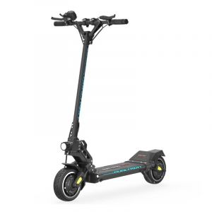 Trottinette &eacute;lectrique dualtron mini sp&eacute;cial, batterie 52v 13ah, simple moteur