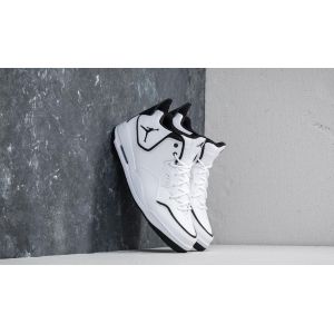 Nike Chaussure Jordan Courtside 23 pour Homme - Blanc - Taille 46