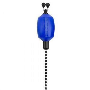 Fox International Black Label Dumpy Bobbins One Size Blue