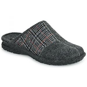 Josef Seibel Chaussons TOULOUSE 04 Gris - Taille 42