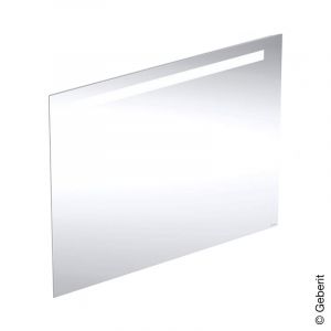 Geberit Option Miroir, 502808001,