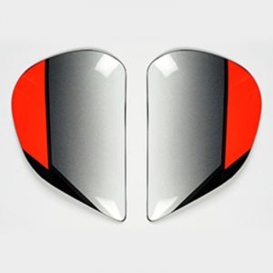 Arai Platine écran casque de moto SAJ Nation
