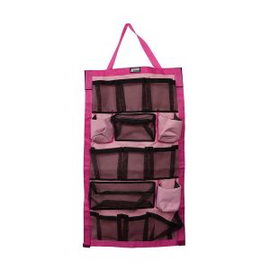 Roma Sac de Rangement pour &eacute;table