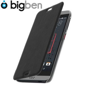 Bigben ETUIFDESIRE530 - Étui Crystal pour HTC Desire 530