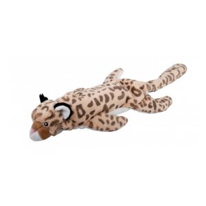 Image de Anka Peluche Safari No Stuffing