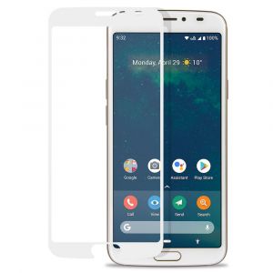 Image de Doro Screen Protector 8080