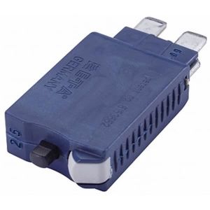 Hella Coupe-circuit automatique 8JS 174 326-051