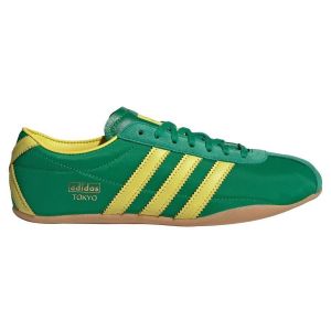Adidas Originals Tokyo Women's, Green - Taille 36