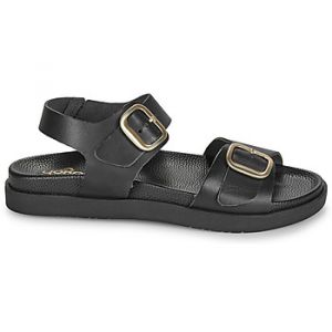 Yokono Sandales BARI Noir - Taille 37,38,39,41