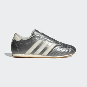 Adidas ChaussureTaekwondo Shoes