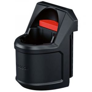 Bosch Adaptateur de batterie BA 18-12 Professional; 12/18 V