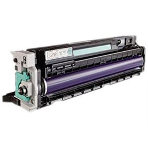 Ricoh 403115 - Tambour noir