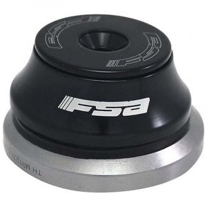 FSA Direction Orbit C 40 Acb - Campagnolo - Taille One Size