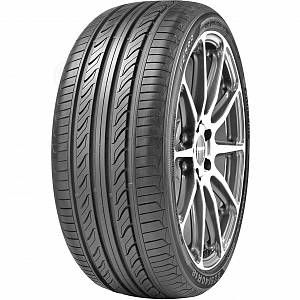 Landsail PNEU LS388 145/70R13 71 T Tourisme Ete