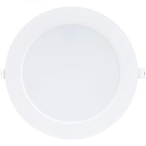 rabalux Luminaire encastré Shaun2