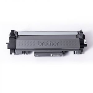 Brother TN-2590XXL Cartouche de toner 1 pièce(s) Original TN2590XXL