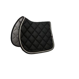 Tapis de CSO Equithème Classic