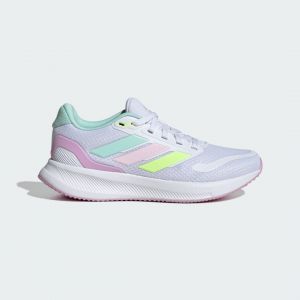 Adidas Chaussure Runfalcon 5 Enfants