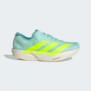 Adidas Chaussures de running femme Adizero Takumi Sen 11