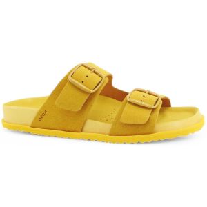 Geox Claquettes femme SandyBett