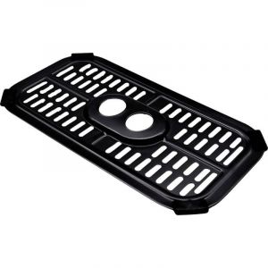 Steba Einlegerost HF 9500 DOU Dispositif de cuisson