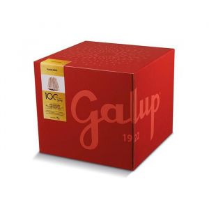 Pandoro - Galup - 750g - Produit artisanal depuis 1922 - Ingr&eacute;dients naturels