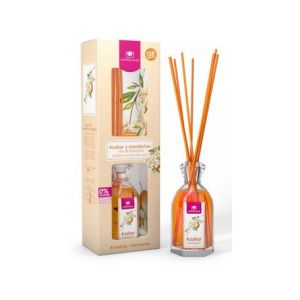Propharex Mikado Désodorisant 0% #Orange Blossom 180ml