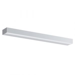 Orion Miroir Applique Murale led Intégrée Blanc, 4000K - Maytoni