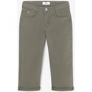 Le Temps des Cerises Bermuda femme Kaya