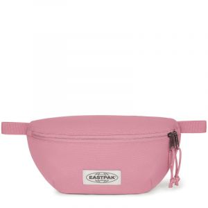 Eastpak Sacoche banane Washed