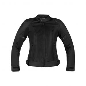 Richa Veste moto femme Airsummer