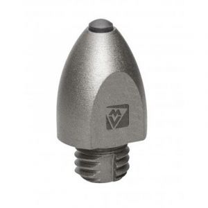Vaillant Crampon tungstène auto-nettoyant Fastuds SG