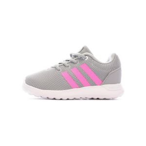 Adidas Baskets basses enfant GZ7750