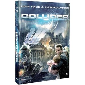 Image de Collider
